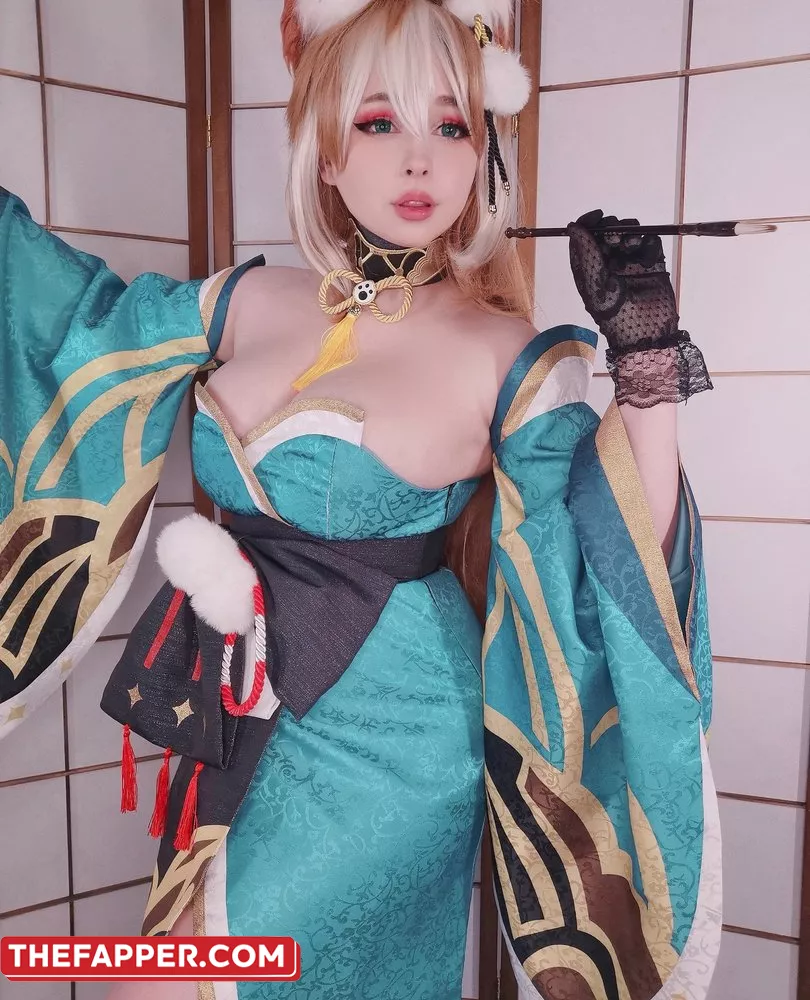 Yoshinobi  Onlyfans Leaked Nude Image #VOsK9tWs6O