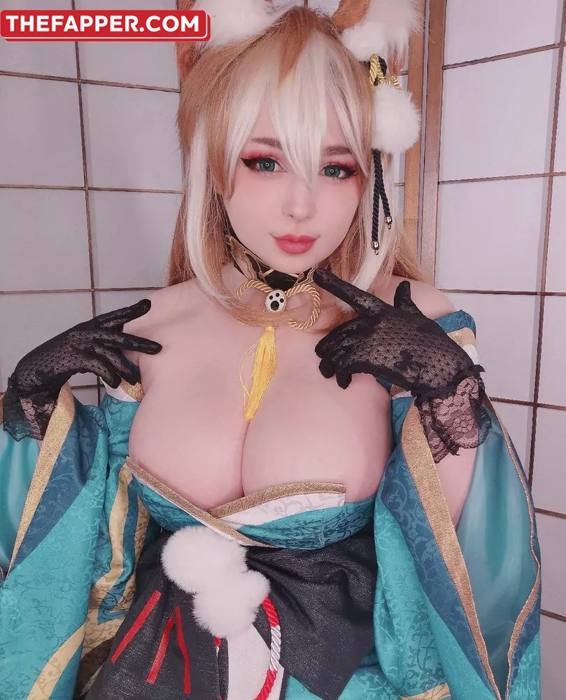 Yoshinobi  Onlyfans Leaked Nude Image #XAt27Tm7CA