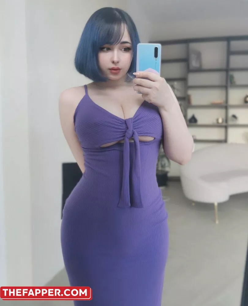 Yoshinobi  Onlyfans Leaked Nude Image #aBXuMh2x9H