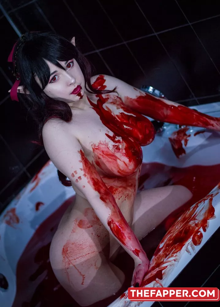 Yoshinobi  Onlyfans Leaked Nude Image #aLeyEWP3Iu