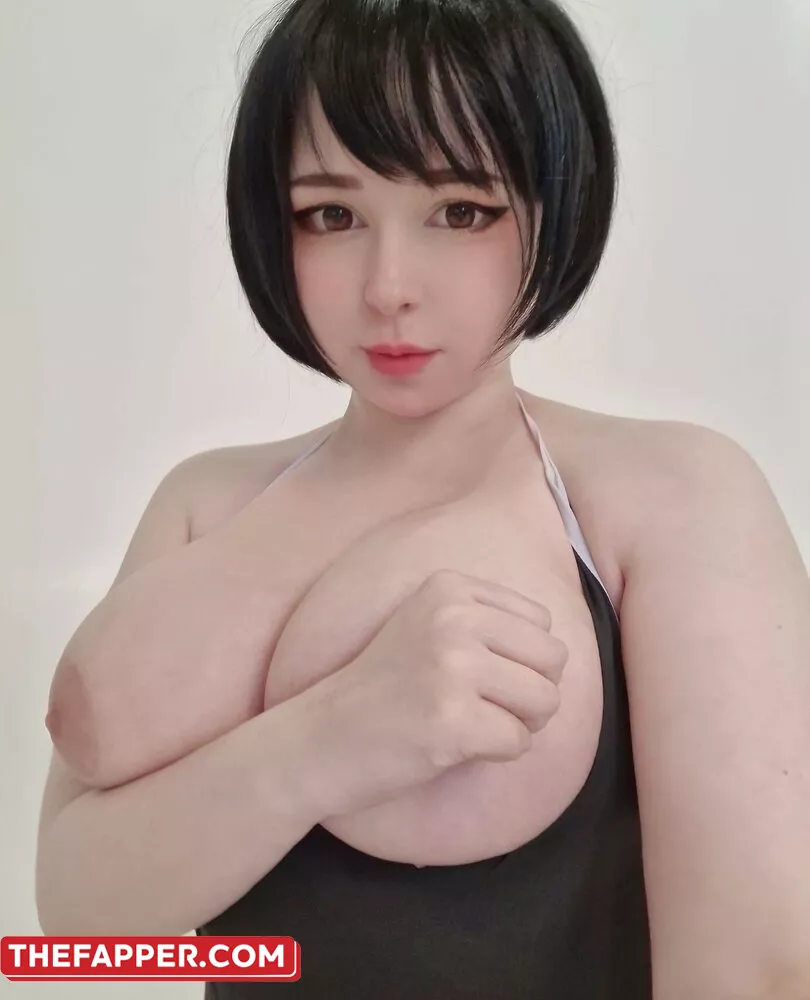Yoshinobi  Onlyfans Leaked Nude Image #bvmfjVklqa