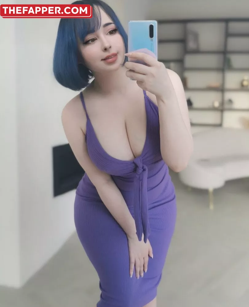 Yoshinobi  Onlyfans Leaked Nude Image #chQOdPfE66