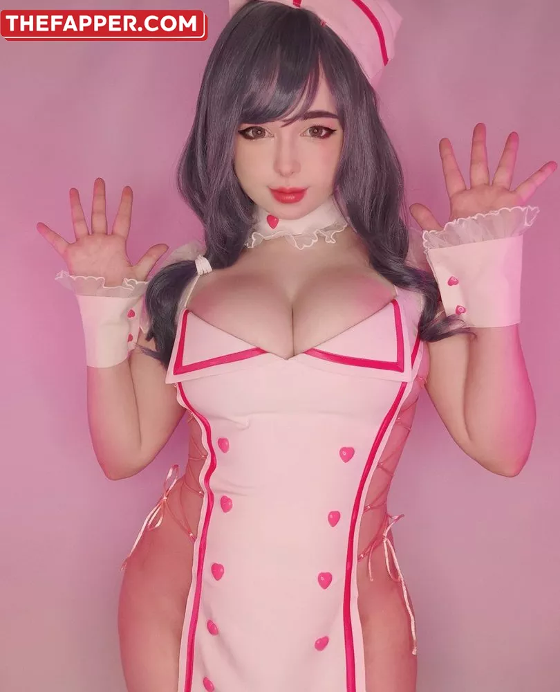 Yoshinobi  Onlyfans Leaked Nude Image #duwY11X09c