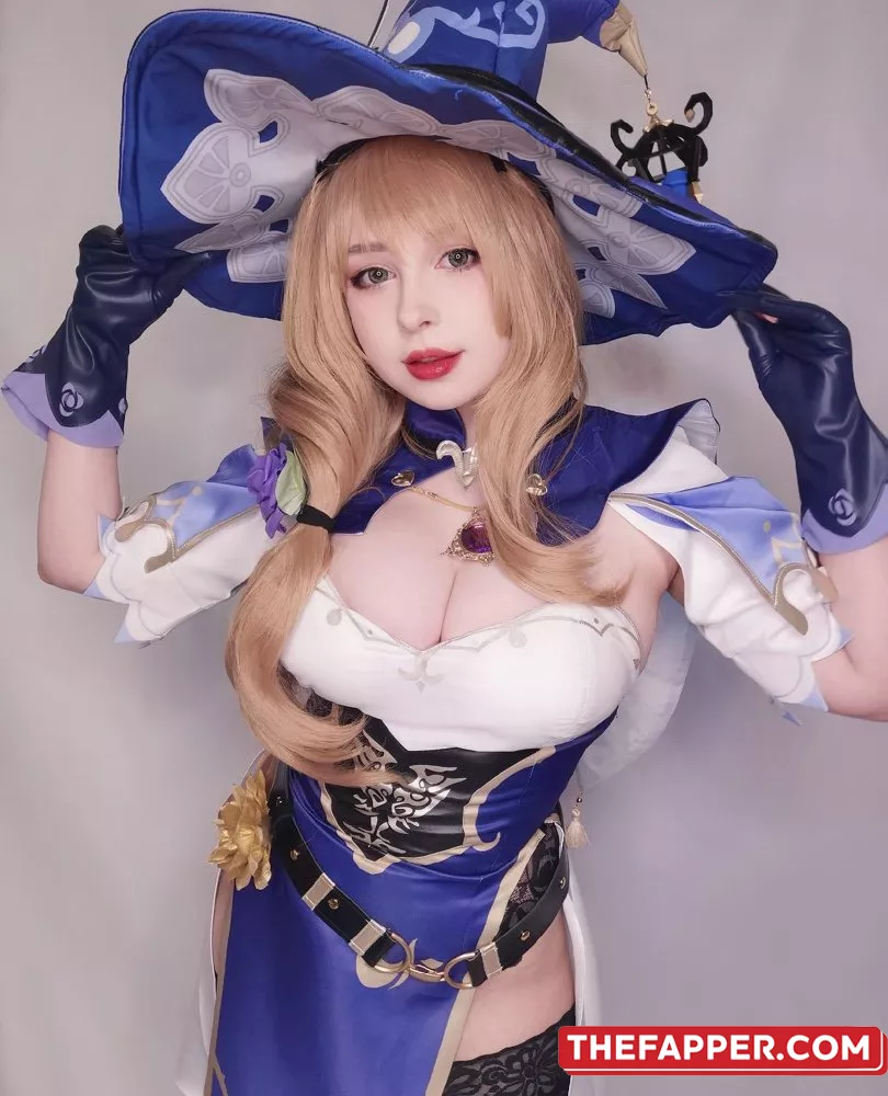 Yoshinobi  Onlyfans Leaked Nude Image #hI3gtkFPeN