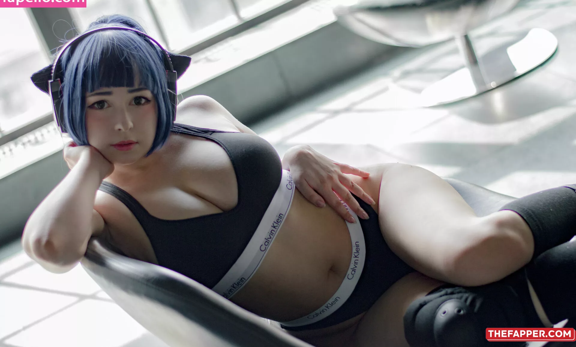 Yoshinobi  Onlyfans Leaked Nude Image #hgldvuJgeW