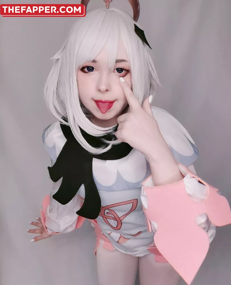 Yoshinobi  Onlyfans Leaked Nude Image #mHgmJNHA0x