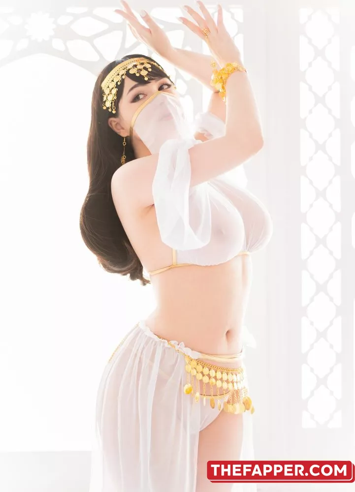 Yoshinobi  Onlyfans Leaked Nude Image #n62RhPVhh2