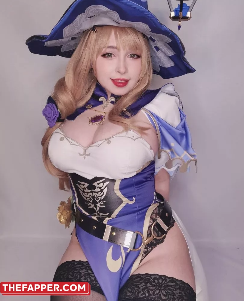 Yoshinobi  Onlyfans Leaked Nude Image #nznG7tF5ag