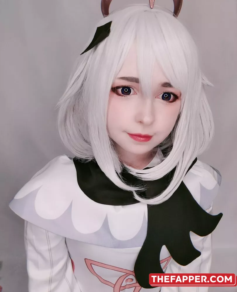 Yoshinobi  Onlyfans Leaked Nude Image #pStLWa13L3