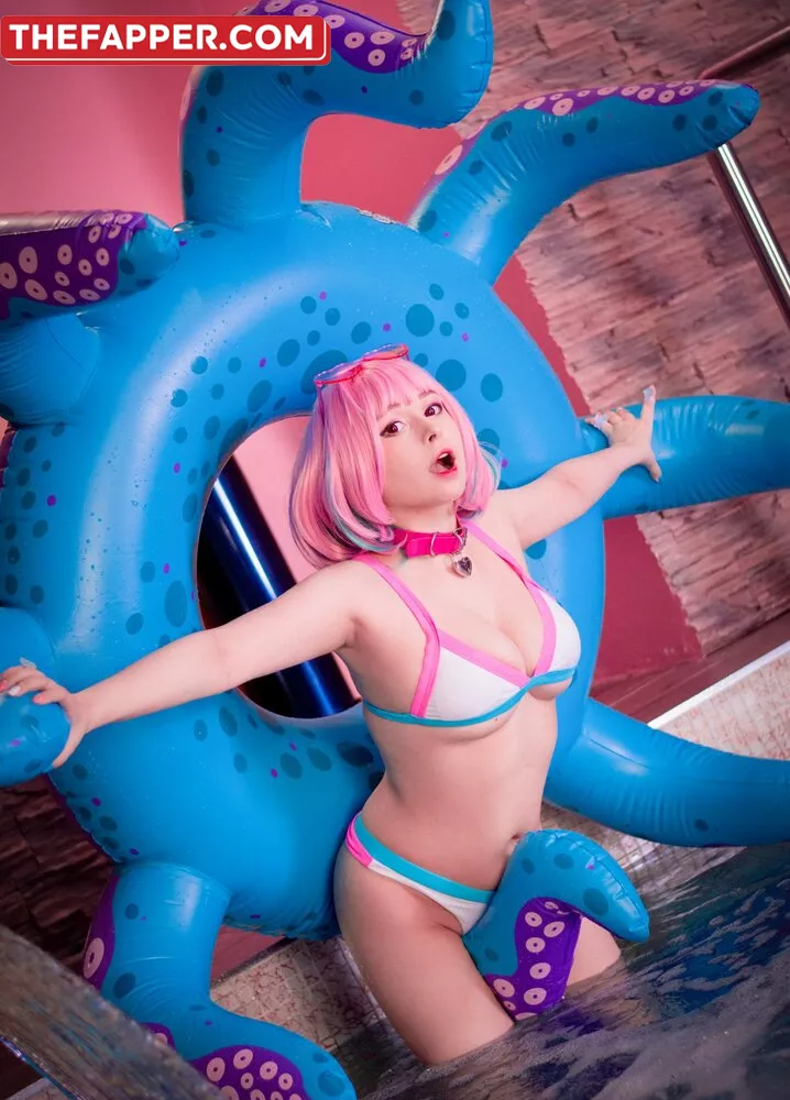 Yoshinobi  Onlyfans Leaked Nude Image #qmKG3ABv7j