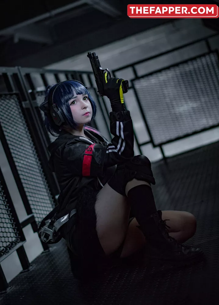 Yoshinobi  Onlyfans Leaked Nude Image #swWrhiHIti