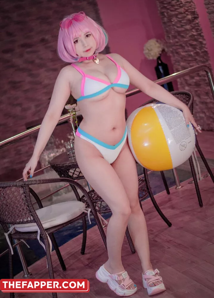 Yoshinobi  Onlyfans Leaked Nude Image #t1zEBIP0Ho