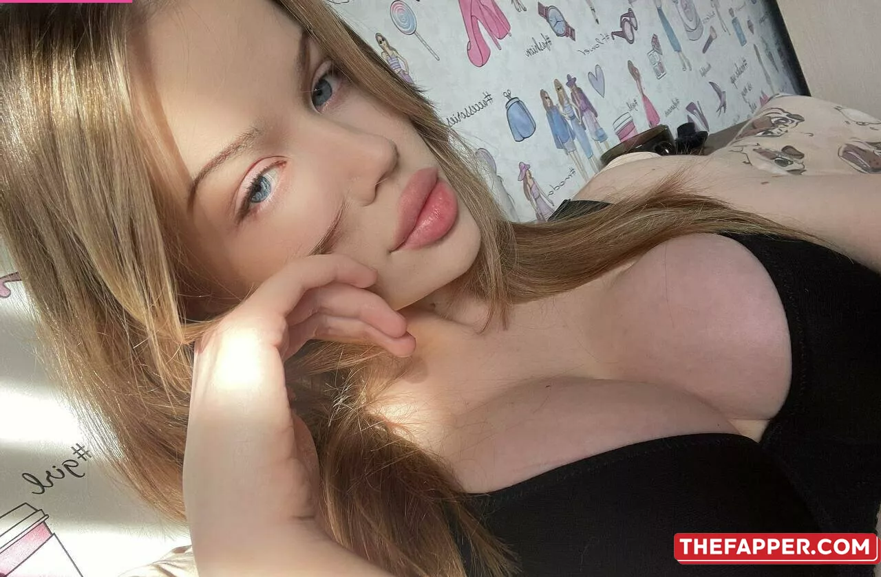 Your Angel  Onlyfans Leaked Nude Image #yL0HjSseJf