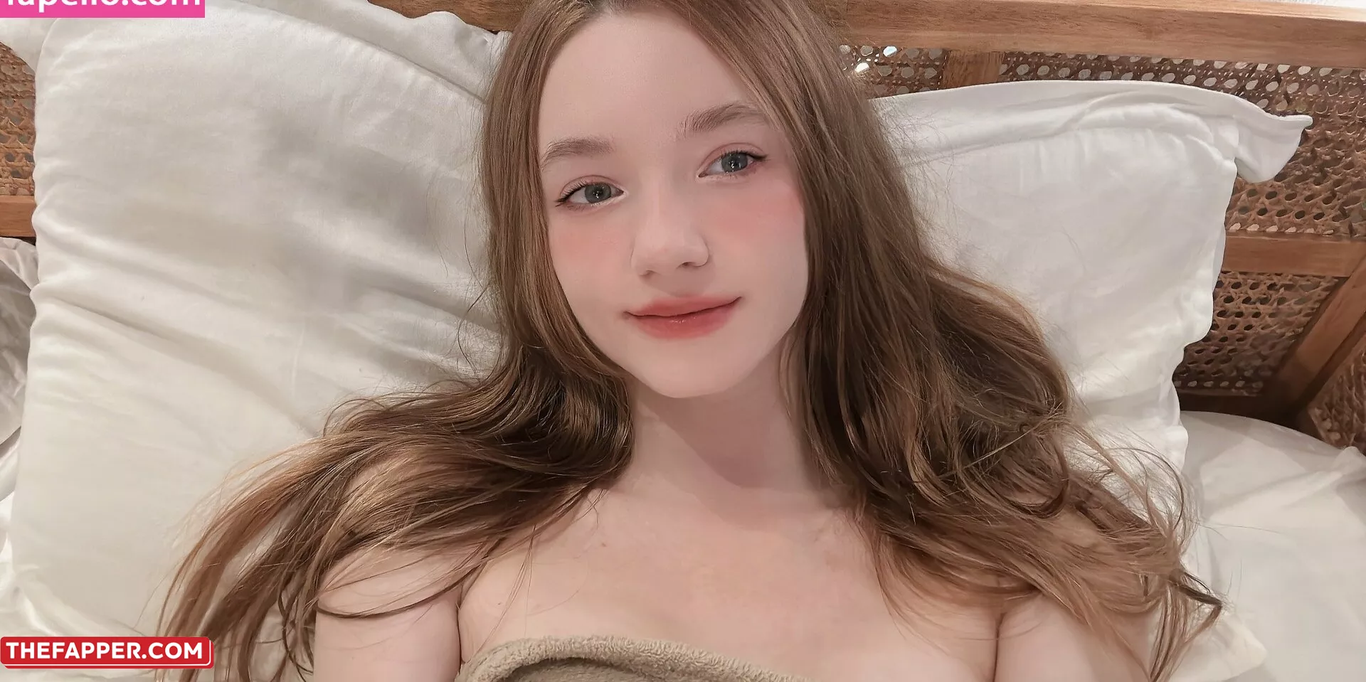 Your_cookie_  Onlyfans Leaked Nude Image #IeV0R0uNfU