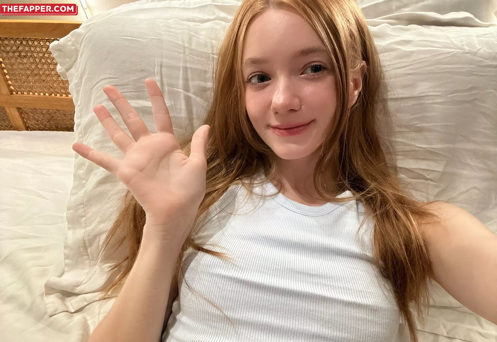 Your_cookie_  Onlyfans Leaked Nude Image #IqwcGhbGPY