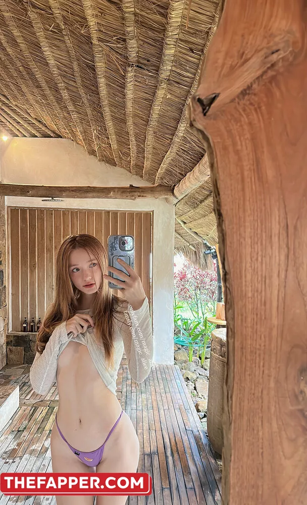 Your_cookie_  Onlyfans Leaked Nude Image #uwUPCvO6lV