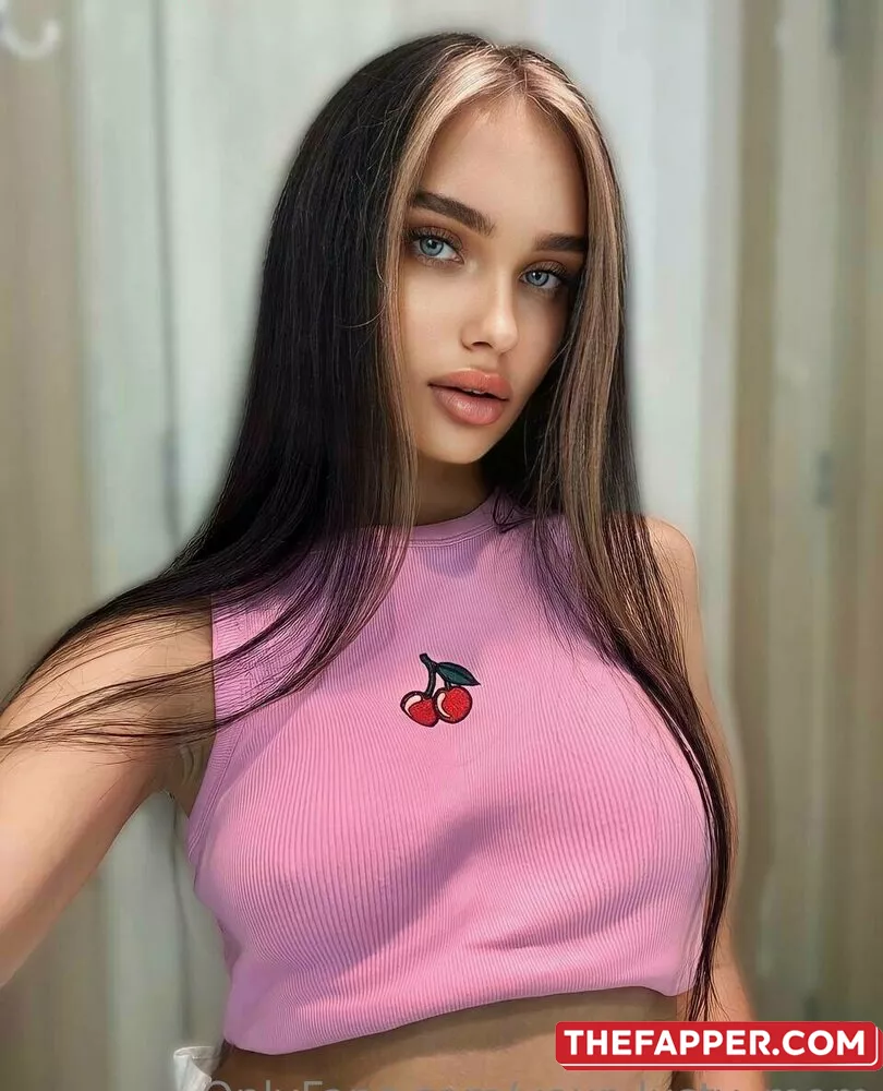 Your_lusty_mom  Onlyfans Leaked Nude Image #0uQPlCVDkz