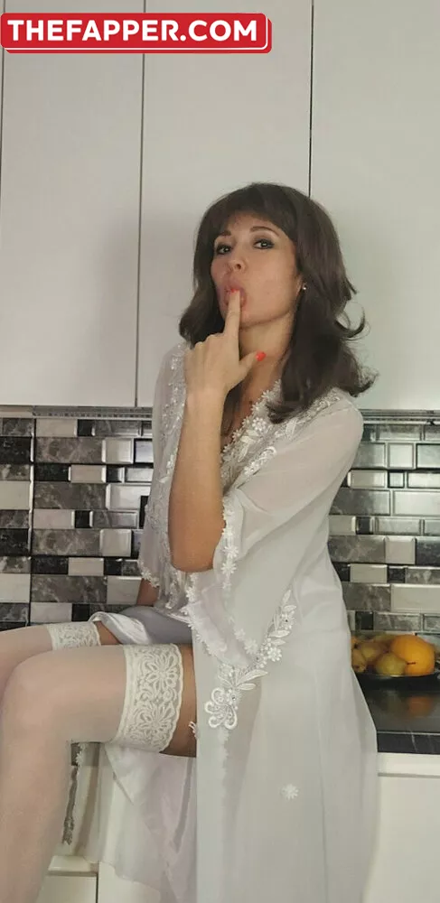 Your_lusty_mom  Onlyfans Leaked Nude Image #3XEgj7HGmE