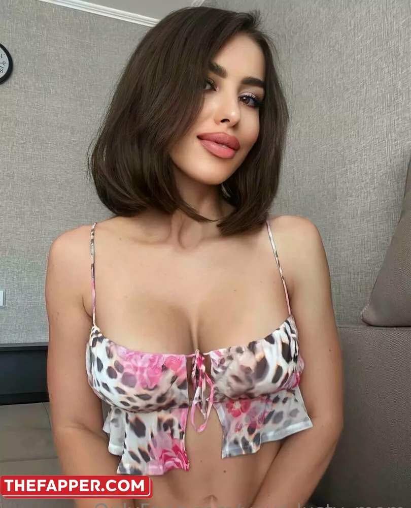 Your_lusty_mom  Onlyfans Leaked Nude Image #52V4uojpGl