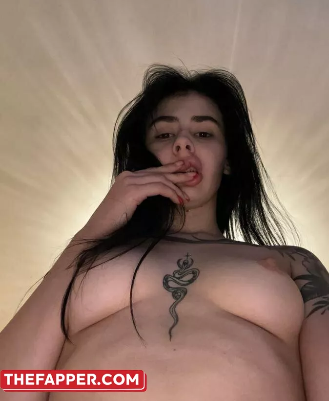Your_lusty_mom  Onlyfans Leaked Nude Image #7E4zFGfz0a