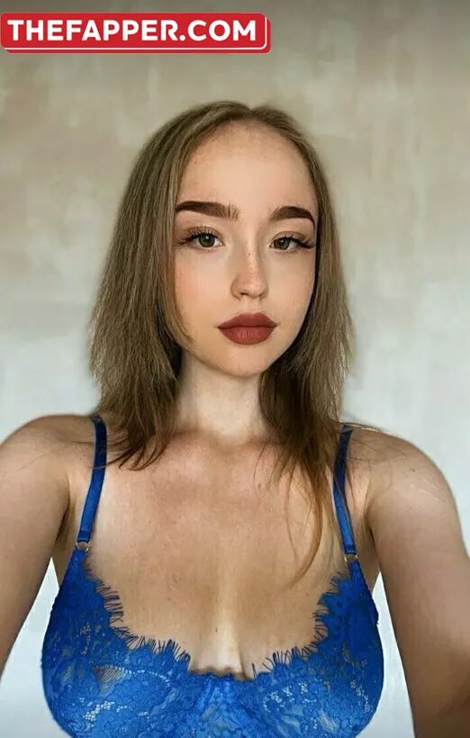 Your_lusty_mom  Onlyfans Leaked Nude Image #A6vZ9eeOo4