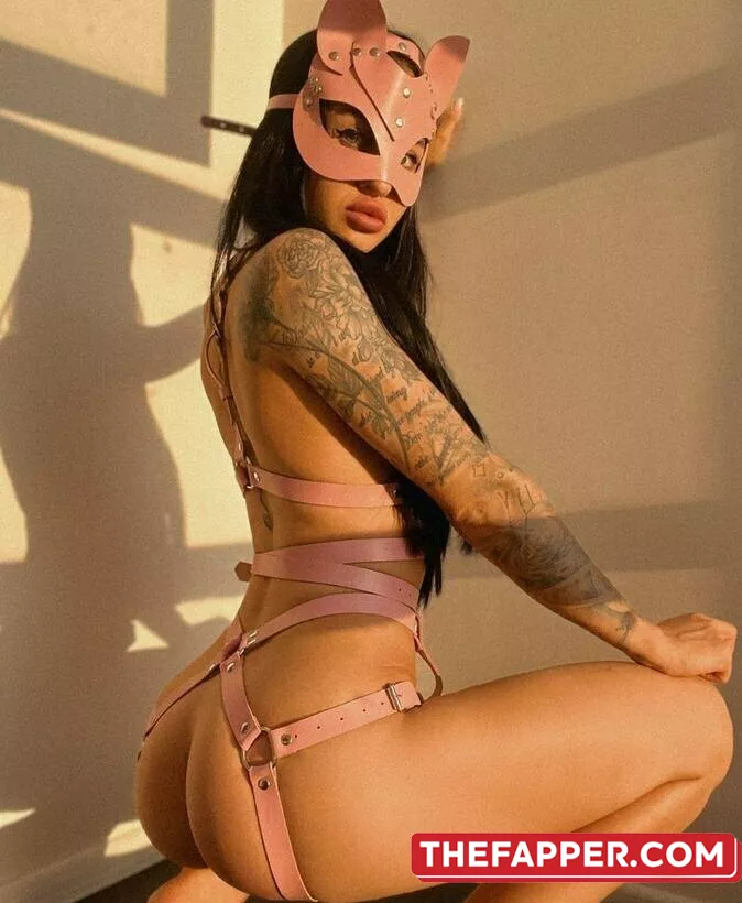 Your_lusty_mom  Onlyfans Leaked Nude Image #DtaDc6FeUO