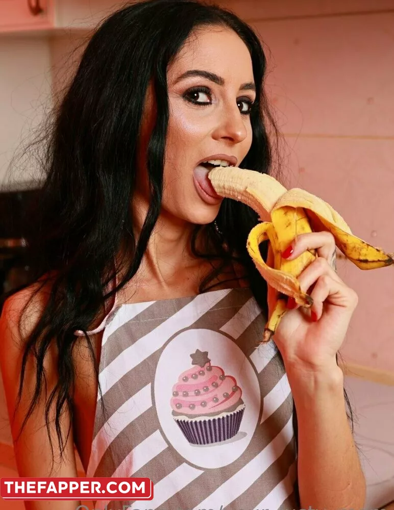 Your_lusty_mom  Onlyfans Leaked Nude Image #FxLxuMRgyZ