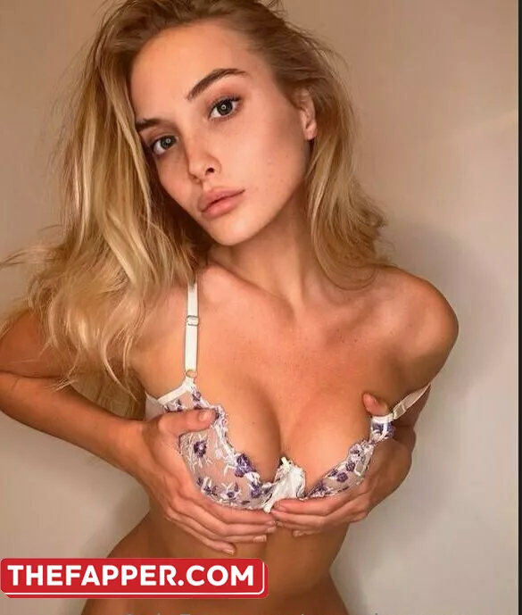 Your_lusty_mom  Onlyfans Leaked Nude Image #G4Gd8fuZer