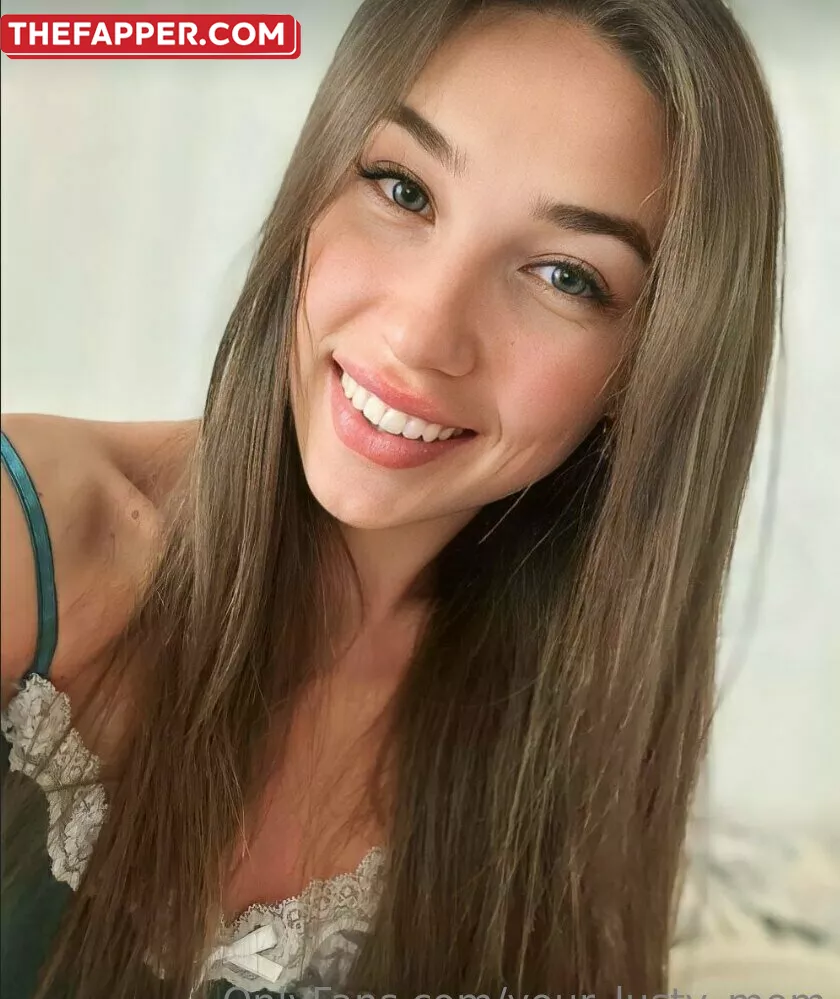 Your_lusty_mom  Onlyfans Leaked Nude Image #GMHxLA4BN3