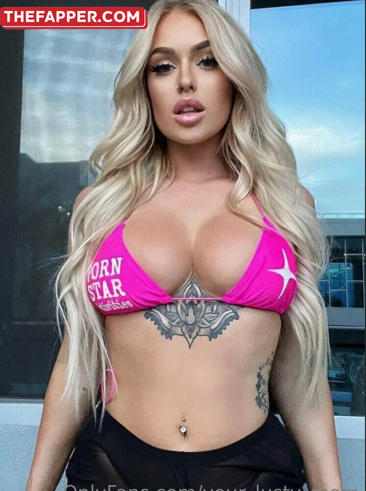 Your_lusty_mom  Onlyfans Leaked Nude Image #JoOegnxgbJ