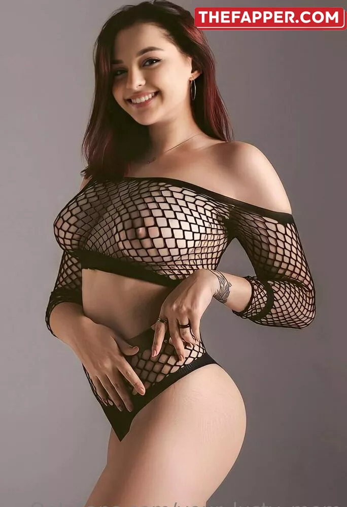 Your_lusty_mom  Onlyfans Leaked Nude Image #NJRJbw8WHk