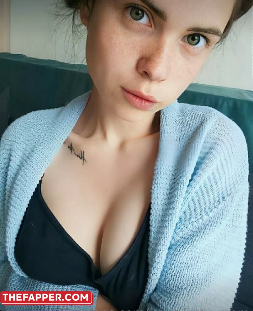 Your_lusty_mom  Onlyfans Leaked Nude Image #P7SLKoQQ1y