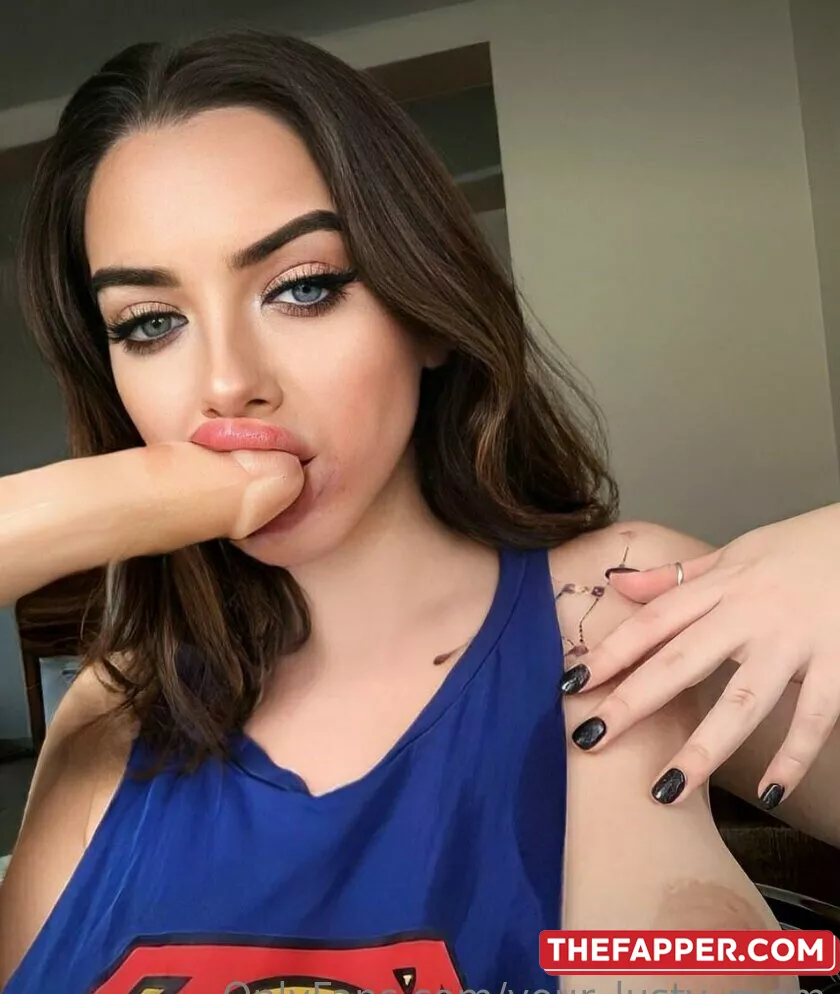 Your_lusty_mom  Onlyfans Leaked Nude Image #Q948EO0ZHL