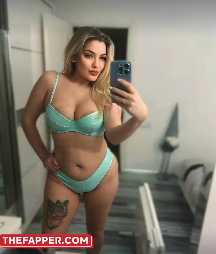 Your_lusty_mom  Onlyfans Leaked Nude Image #Rrmgt4tjbs