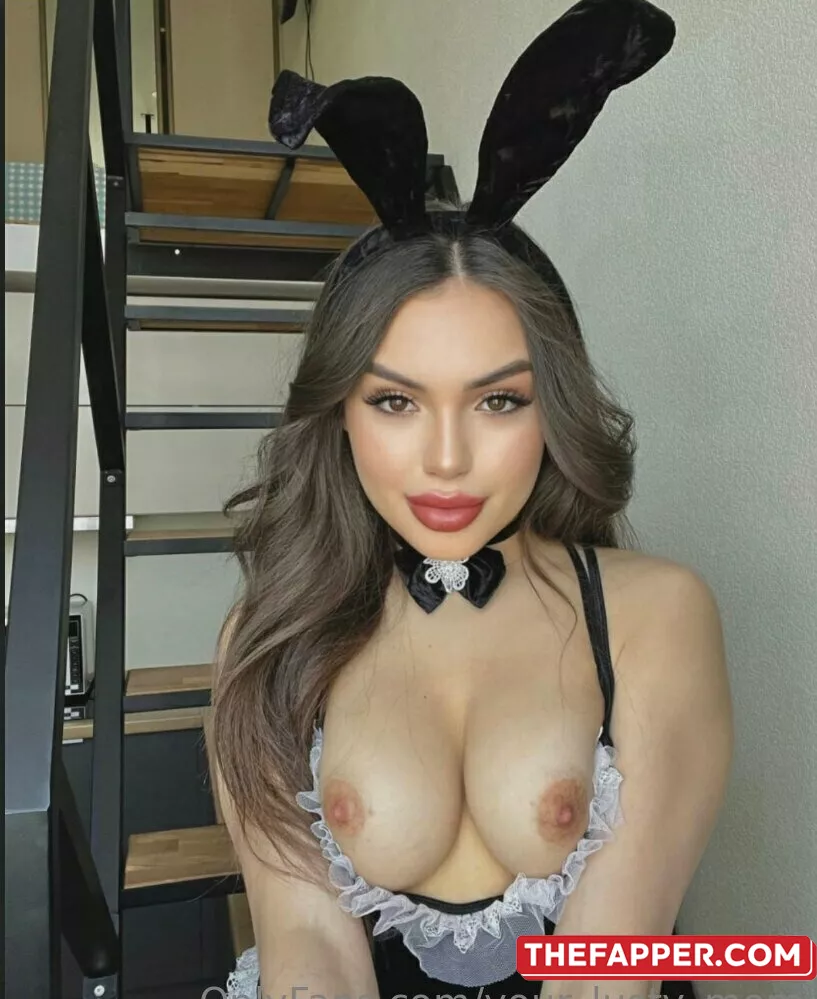 Your_lusty_mom  Onlyfans Leaked Nude Image #TnIK3151N9