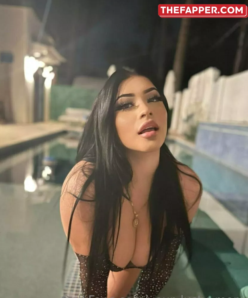 Your_lusty_mom  Onlyfans Leaked Nude Image #Vn8pFCU1bY