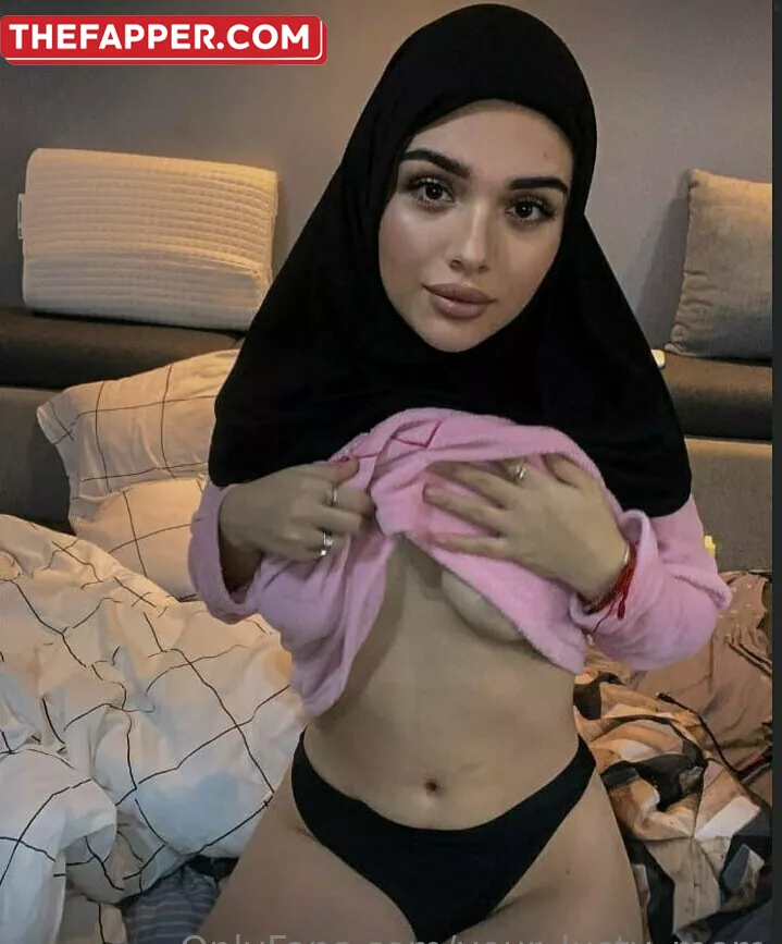Your_lusty_mom  Onlyfans Leaked Nude Image #WWSu1IfC4O