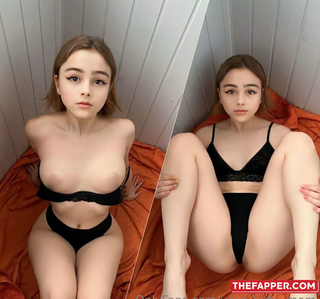 Your_lusty_mom  Onlyfans Leaked Nude Image #ZUuF5oFspt