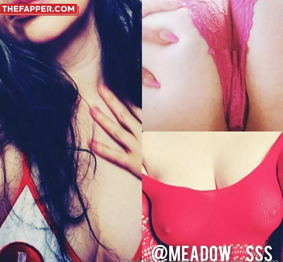 Your_lusty_mom  Onlyfans Leaked Nude Image #dArGglV6Ow