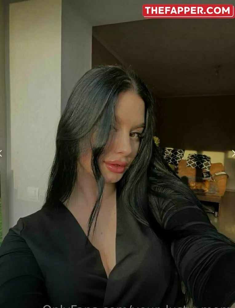 Your_lusty_mom  Onlyfans Leaked Nude Image #dYqFYLURJE