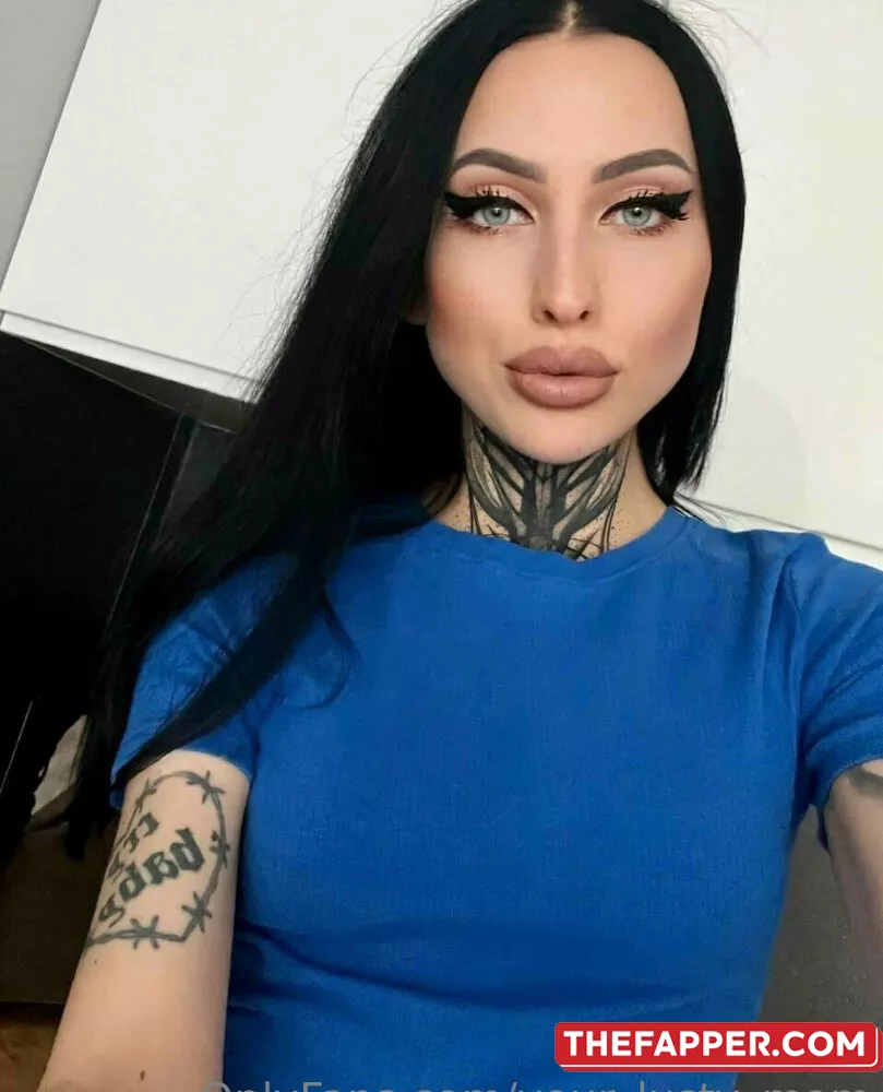 Your_lusty_mom  Onlyfans Leaked Nude Image #g4LSvgccuj