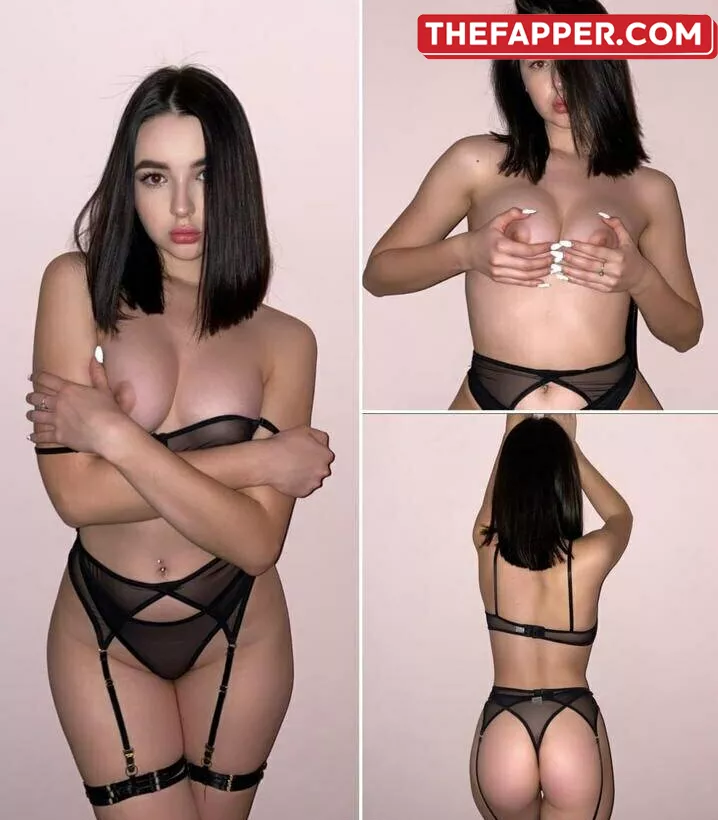 Your_lusty_mom  Onlyfans Leaked Nude Image #hoSSS1cYNY