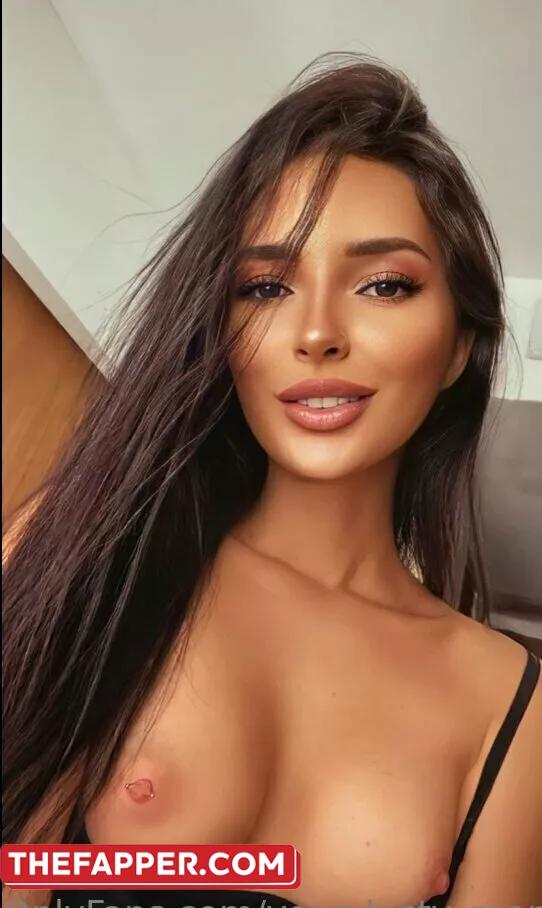 Your_lusty_mom  Onlyfans Leaked Nude Image #i6t2hjQeH5