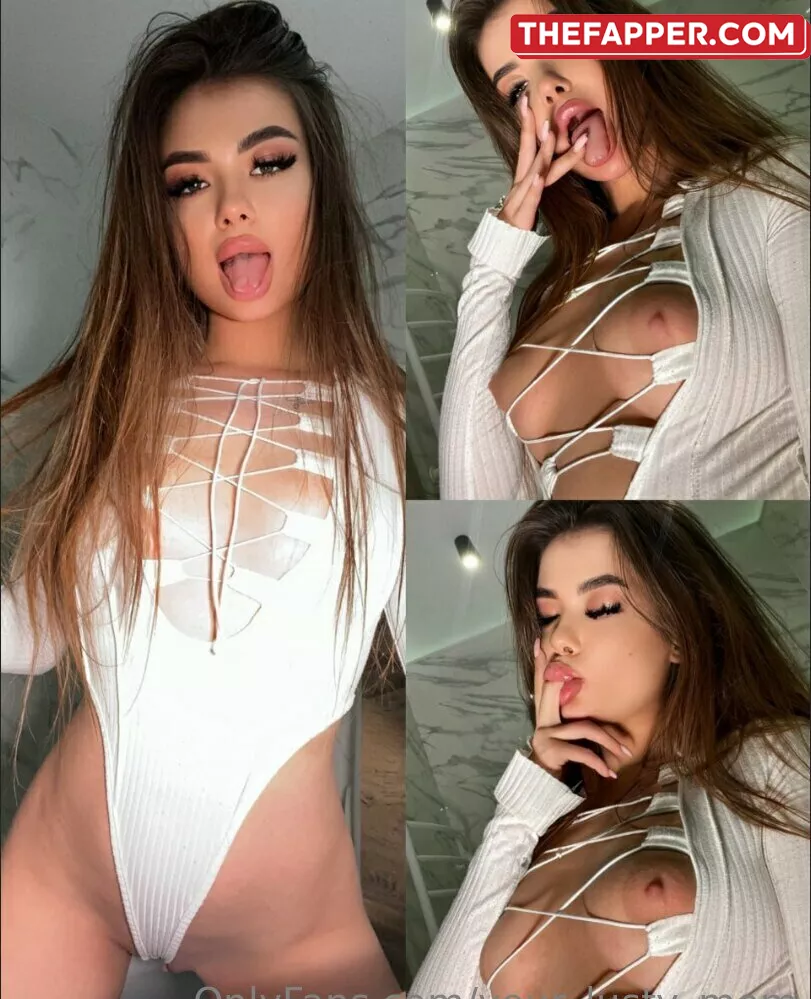 Your_lusty_mom  Onlyfans Leaked Nude Image #nXXkrQs0Ij