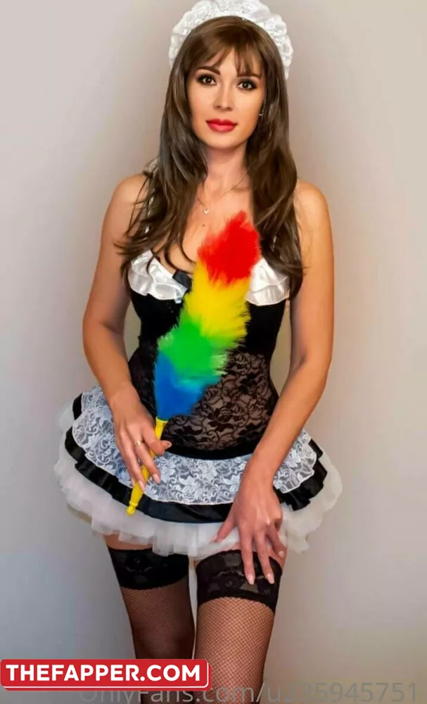 Your_lusty_mom  Onlyfans Leaked Nude Image #rfB5U2DGSP