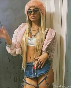 Your_lusty_mom Onlyfans Leaked Nude Image #uTHkufMhbf