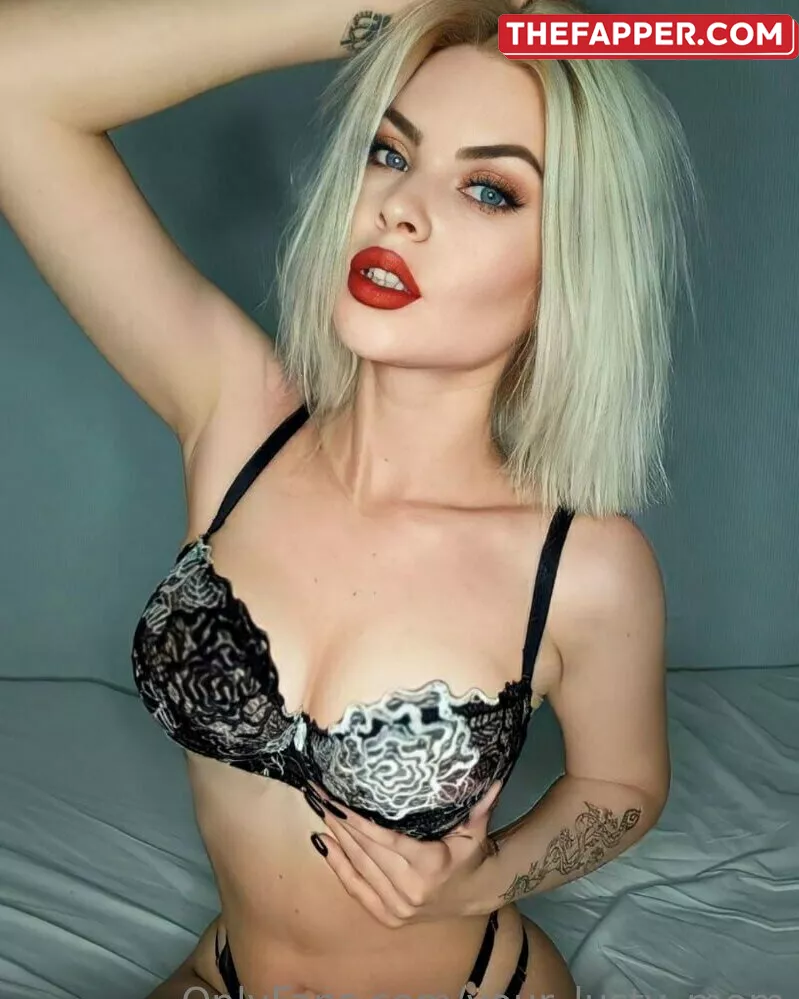 Your_lusty_mom  Onlyfans Leaked Nude Image #wtuWeyH7KI