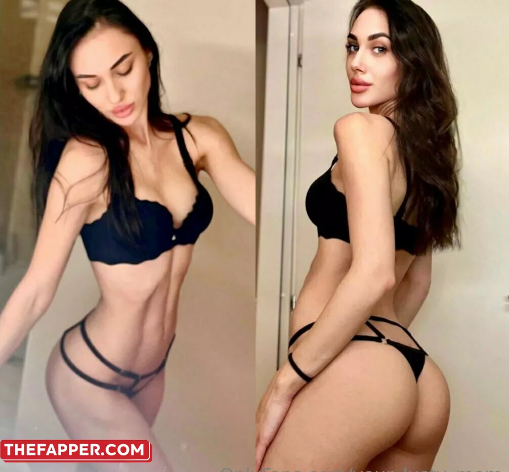 Your_lusty_mom  Onlyfans Leaked Nude Image #xJrsLHnQvf