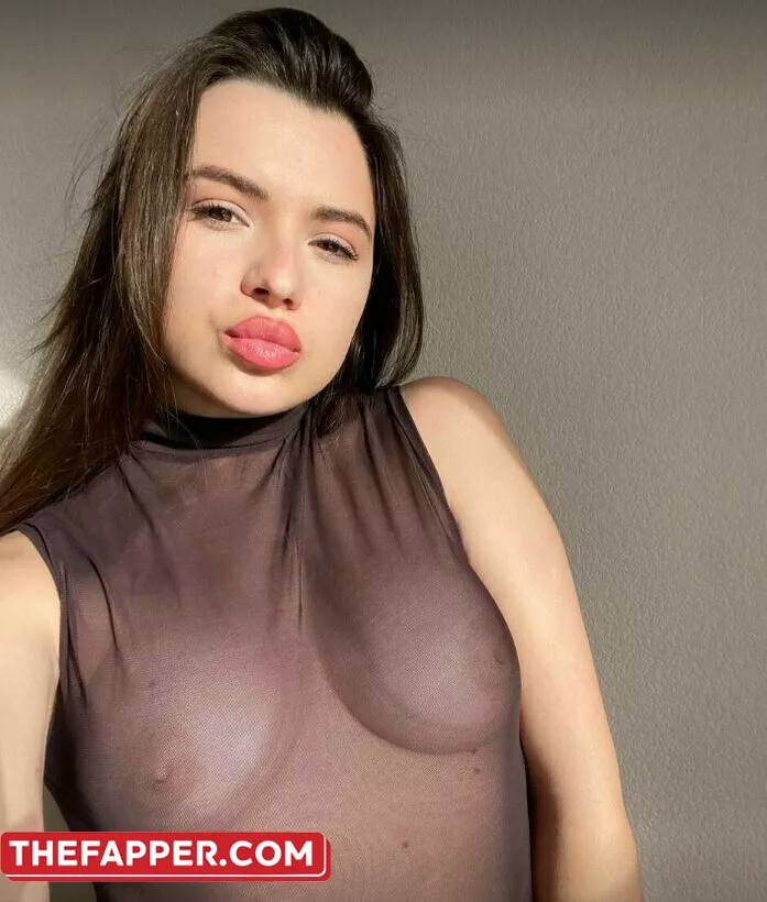 Your_lusty_mom  Onlyfans Leaked Nude Image #zSd2mdXG8p