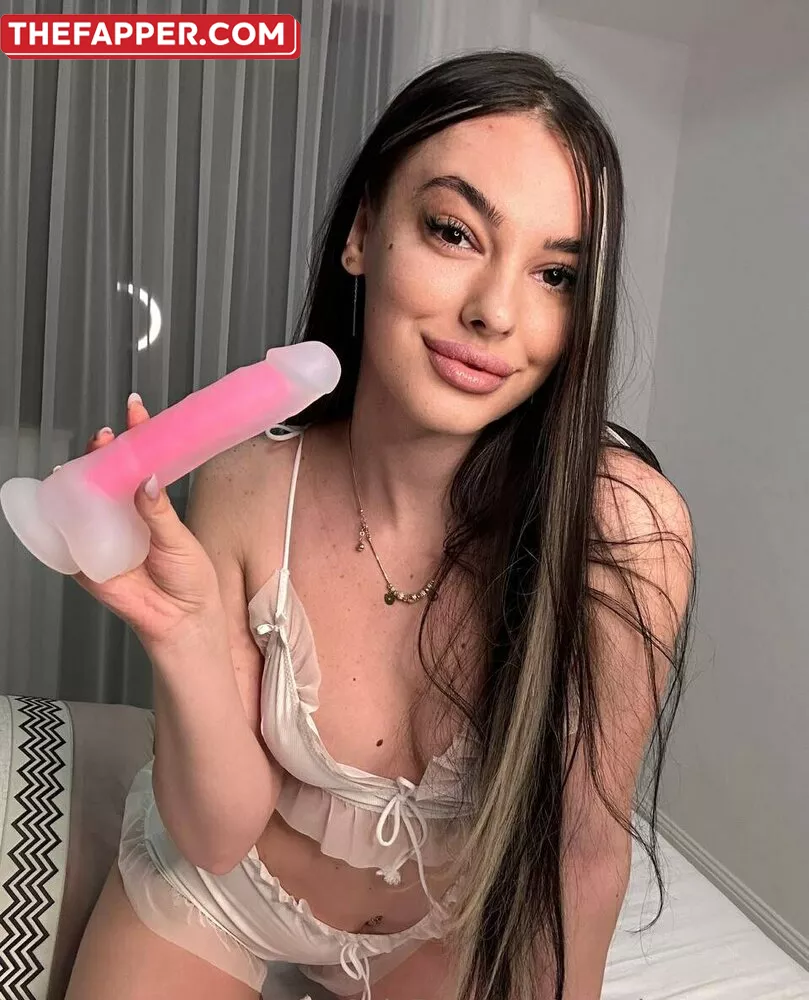 Your_lusty_mom  Onlyfans Leaked Nude Image #zUHEnmq88f